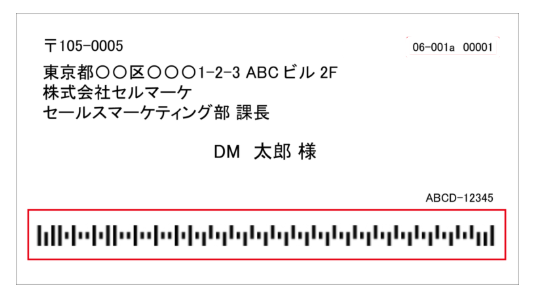 b471fe7a458bcd062670bbf781891cf5.png